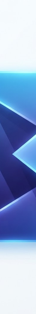Buildy IQ