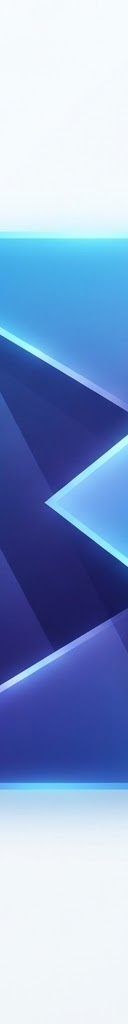 Buildy IQ