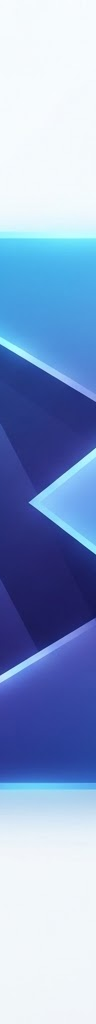 Buildy IQ