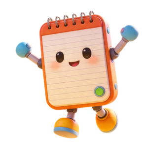 Memo