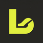 Drop In by Loiter