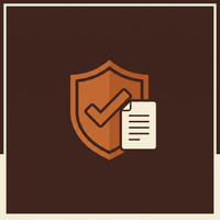 FORM 300 LOGBOOK mark