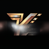 Kamz Kustomz emblem
