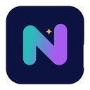 NUVILOZI™