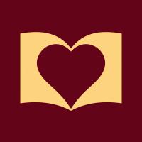 The Story Room by Keke Fleming logo