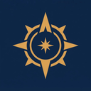 Your AI Rezset logo