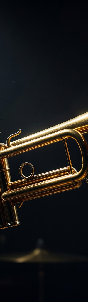 Trumpet