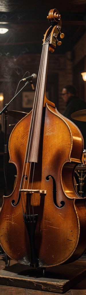 Bass