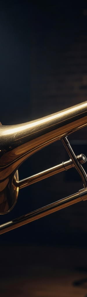 Trombone