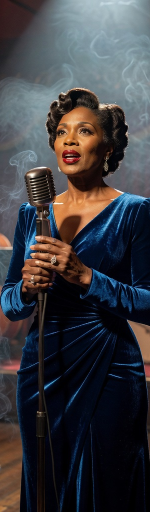 Vocals