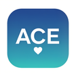 ACE Care Gap
