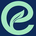 Evidara Emblem