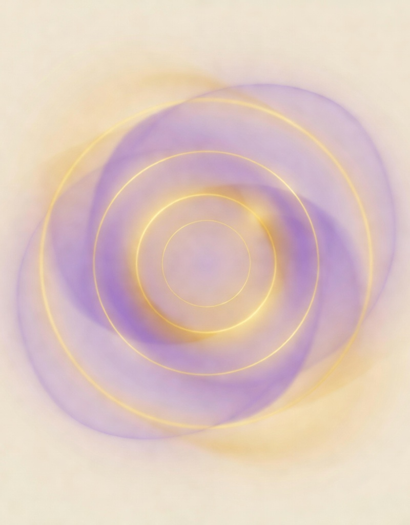 Morning Clarity Meditation