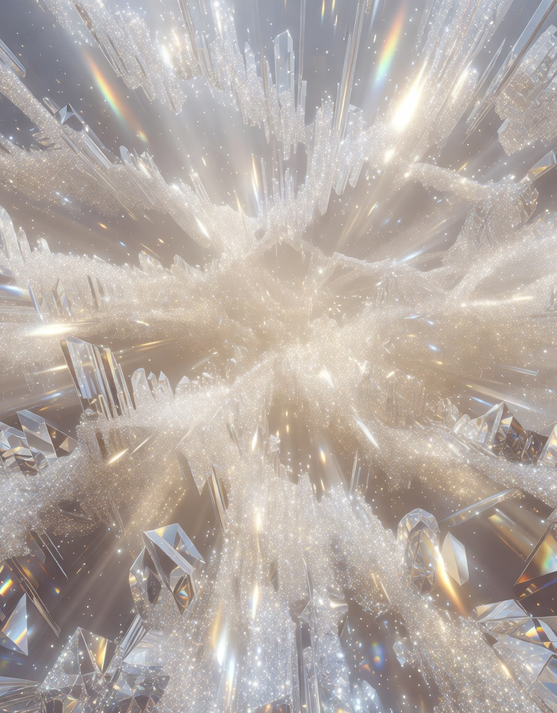 1111Hz Pure Source Activation