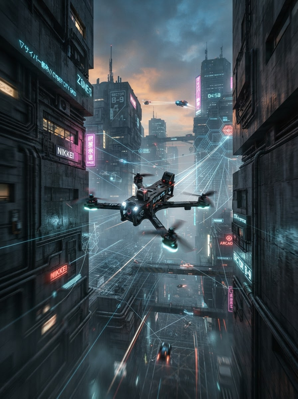 VERTICAL VELOCITY: SECTOR 4