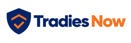 Tradies Now