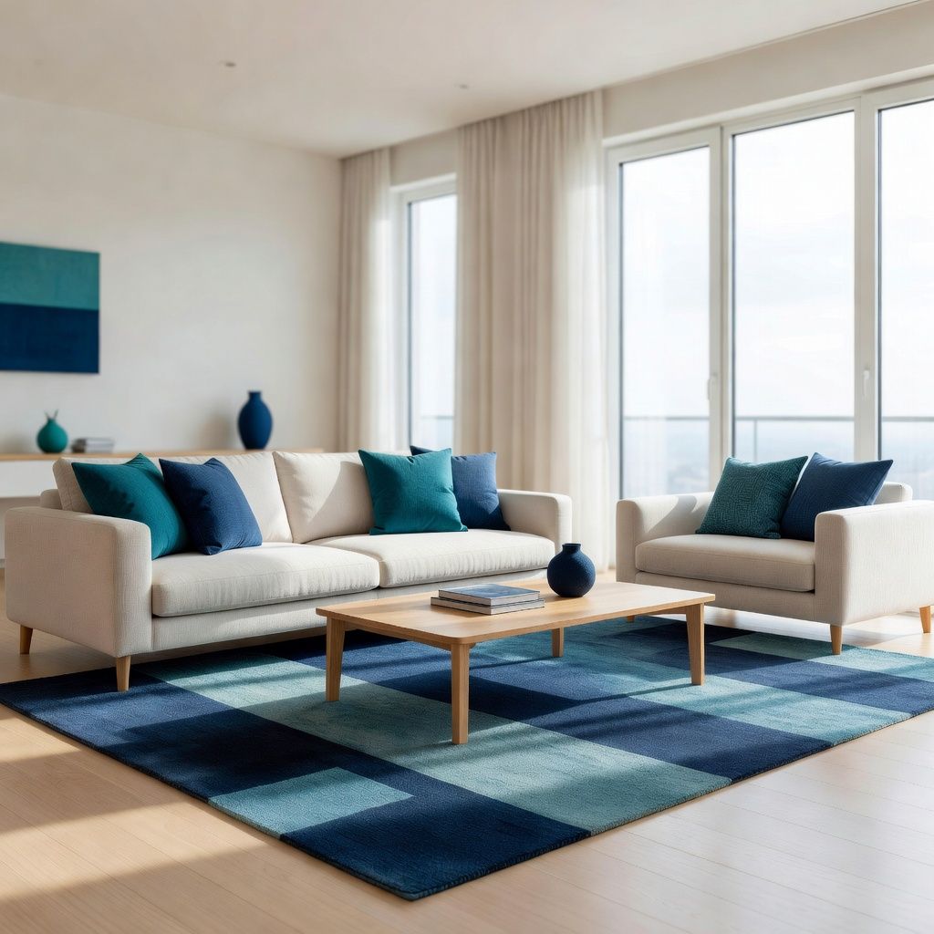 5 Daily Habits for a Clutter-Free Home: Simple Organization Tips with Smart Box List App