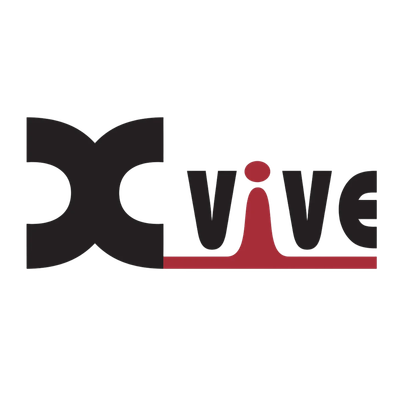 Jive logo