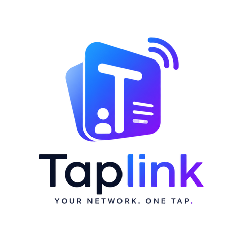 TapLink