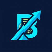 BigWay Digital Marketing logo