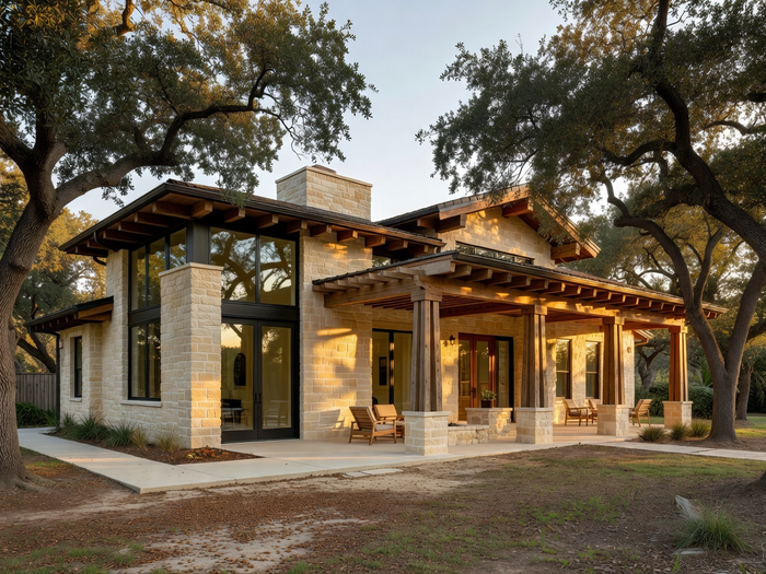 Home Additions and Rebuilding