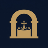Wait At The Well logo