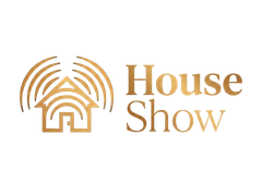 HouseShow