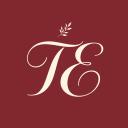Timeless Events Monogram