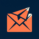 SendPilot