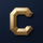 CipherWealth