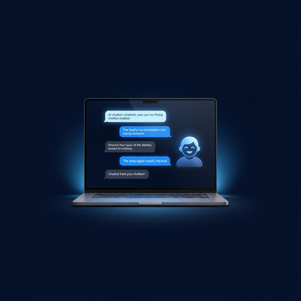 The Local Business Owner's Guide to AI Chatbots: What They Do, What They Cost, and If They're Worth It