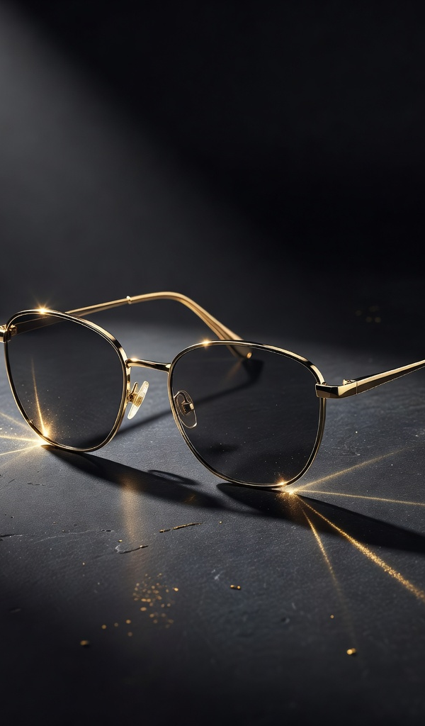 The Shades