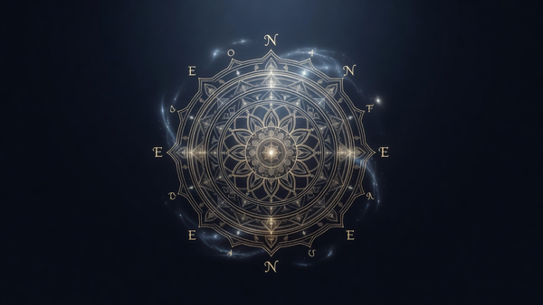 Vastu Consultation