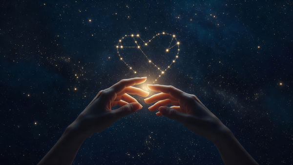 Love & Relationship Guidance
