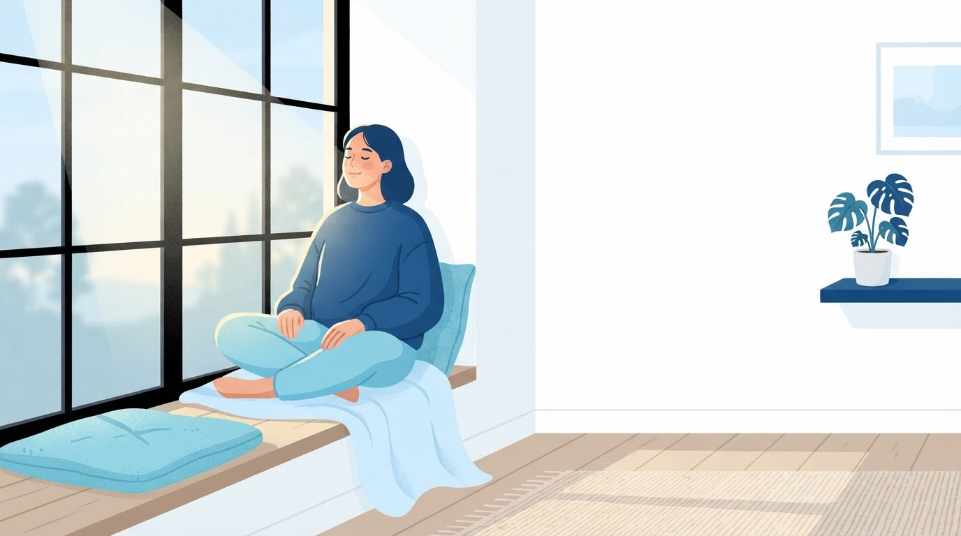 What Is Phototherapy? A Beginner's Guide to Light and Everyday Vitality