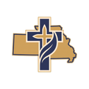MOKAN Christian Chamber of Commerce