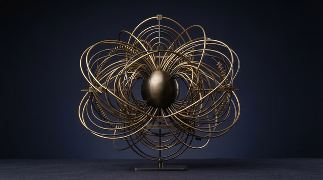 Evolution of Physics Fields and Forces: From Newton to Standard Model Gauge Theories