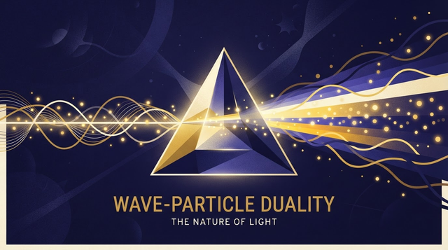 Maxwell's Equations Unveiled: Electromagnetism, Light Waves, and Aetheria's Solar Secrets