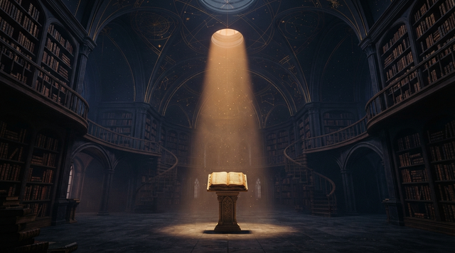 Consciousness Unveiled: Aetheria's Door 1 to the Mind – Philosophy, Phenomenology, and Inner Awareness