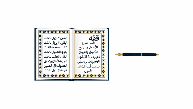 Fiqh Madhhabs Unveiled: Hanafi & Shafi'i Schools in Abbasid Baghdad, Kufa, Medina & Cairo