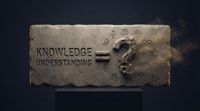 Physics Meets Philosophy: Realism vs. Instrumentalism, Science's Limits, and Einstein-Bohr Debates