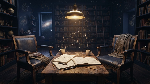 Aetheria Door 2: Unlocking Psychology – History, Mind, Behavior & Humanistic Depths