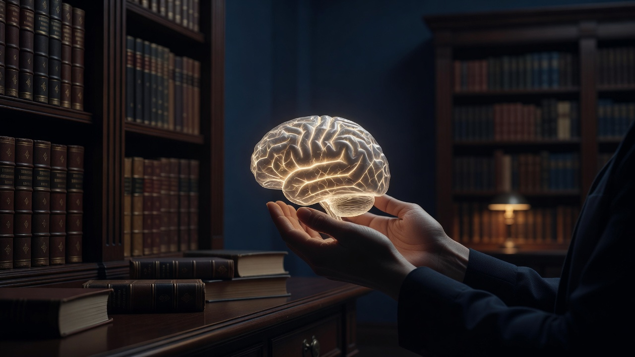 Beyond Brain Boxes: How Somatosensory Cortex, Motor Cortex, and Limbic Systems Coordinate Sensation, Action, and Emotion