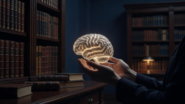 Beyond Brain Boxes: How Somatosensory Cortex, Motor Cortex, and Limbic Systems Coordinate Sensation, Action, and Emotion