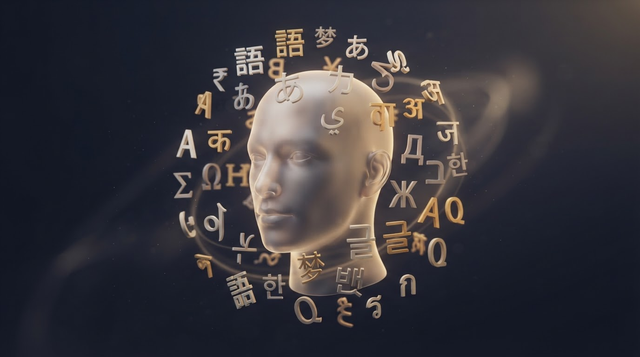 Does Language Shape Consciousness? Linguistic Relativity, Cultural Psychology, and the Whorf Hypothesis Explored