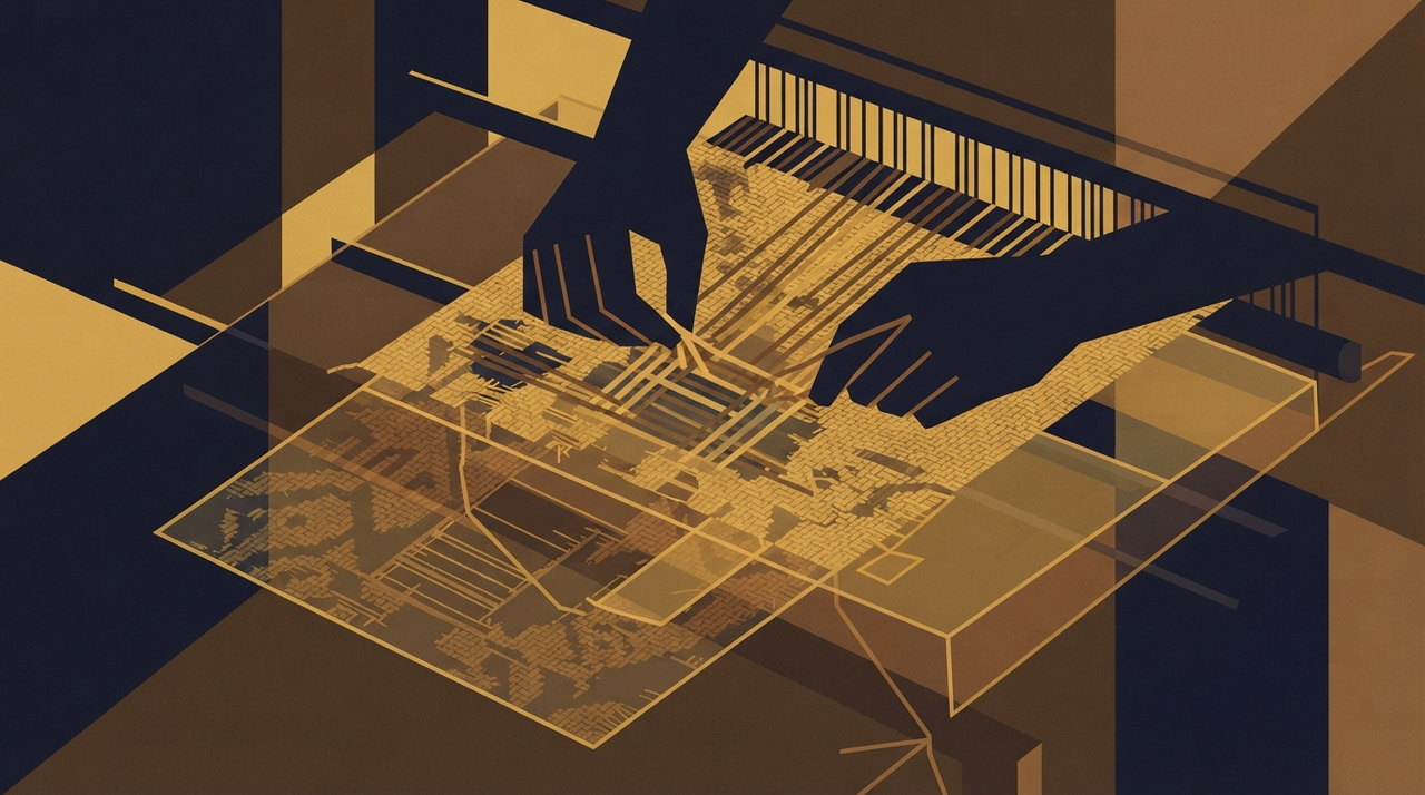 Art Preservation as Future Choice: Conservation Ethics in Living Traditions and Intangible Heritage