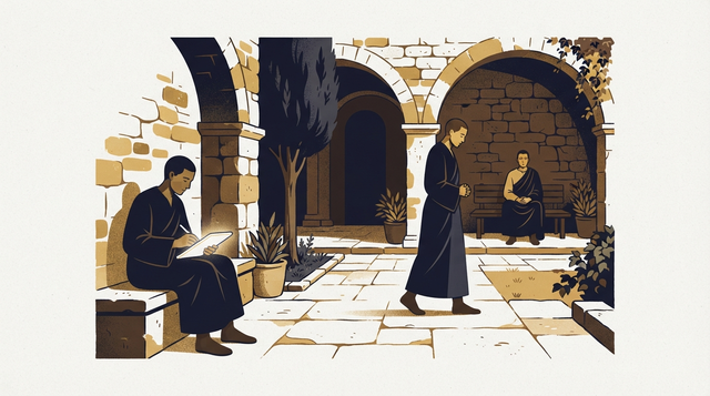 Philosophy as a Way of Life: Pierre Hadot on Spiritual Exercises, Askesis, and Stoic Practices