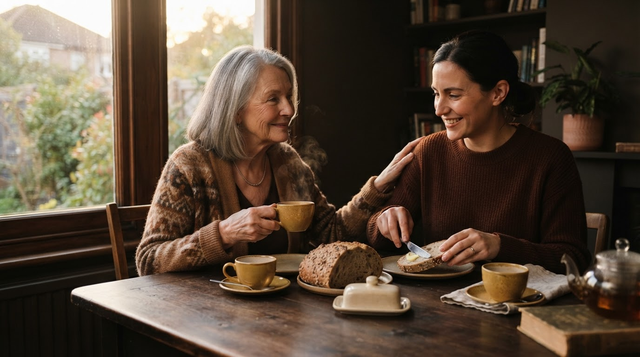 History of Aging: Elder Care, Filial Piety, Retirement Pensions, and Ancient Laws