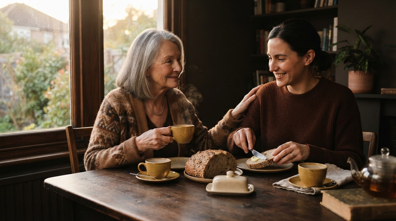 History of Aging: Elder Care, Filial Piety, Retirement Pensions, and Ancient Laws
