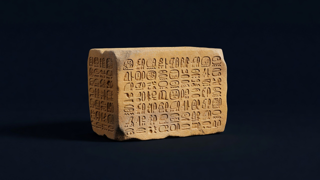 Unlocking Classic Maya Copan: Decoding Hieroglyphs, Dynasties, and Enduring Secrets (400-800 CE)